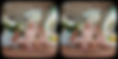 VRPorn_Orgy VR_Chloe Rose_Demi Hawks_Haley Spades_Melody Marks_Bikini Party Crasher_4096p_8K_LR_180.mp4