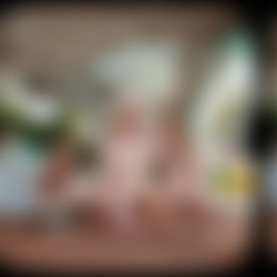 VRPorn_Orgy VR_Chloe Rose_Demi Hawks_Haley Spades_Melody Marks_Bikini Party Crasher_4096p_8K_LR_180.mp4