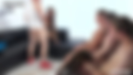 MeloneChallenge.com x265/Mea Melone/Playful Four - Part 2[x265].mp4