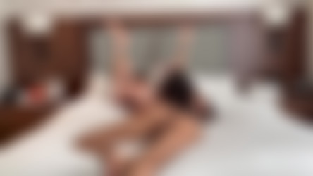 [Onlyfans.com] Ts4Straight/Another Virgin.mp4
