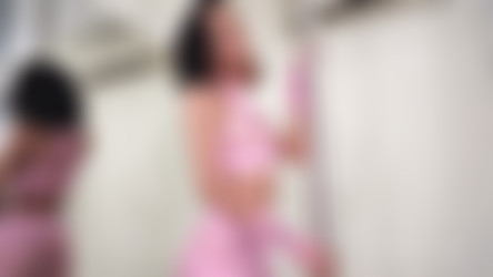 Khali Noire Returns OB135- Analvids.com 1080P/Screens & GIFS/1gif.gif