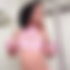 Khali Noire Returns OB135- Analvids.com 1080P thumbnail