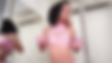 Khali Noire Returns OB135- Analvids.com 1080P/Screens & GIFS/2gif.gif