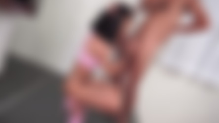 Khali Noire Returns OB135- Analvids.com 1080P/Screens & GIFS/3gif.gif