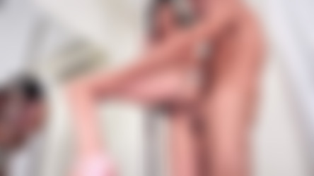 Khali Noire Returns OB135- Analvids.com 1080P/Screens & GIFS/4gif.gif