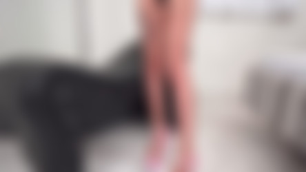 Khali Noire Returns OB135- Analvids.com 1080P/Screens & GIFS/Intro.gif