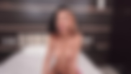 Khali Noire Returns OB135- Analvids.com 1080P/Screens & GIFS/outro.gif