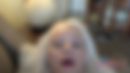 ATKGirlfriends.com Complete SiteRip - Part #13 - Videos/2019.08.06-Episode 863-Scene #9-Elsa Jean-Virtual Vacation Movie.mp4