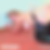 [Fansly.com] ArgenDana thumbnail