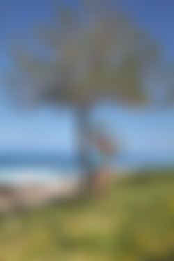 [photodromm.com] 2015-04/[photodromm.com] - 2015.04.25 - Vivien - The Promise Land II (x42) 1333x2000/01l.jpg