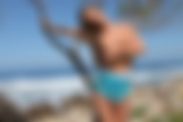 [photodromm.com] 2015-04/[photodromm.com] - 2015.04.25 - Vivien - The Promise Land II (x42) 1333x2000/05l.jpg