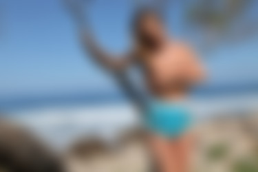[photodromm.com] 2015-04/[photodromm.com] - 2015.04.25 - Vivien - The Promise Land II (x42) 1333x2000/06l.jpg