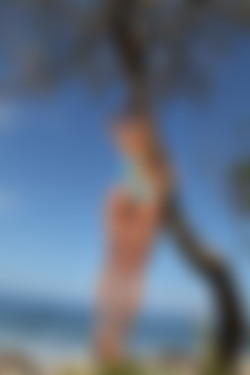 [photodromm.com] 2015-04/[photodromm.com] - 2015.04.25 - Vivien - The Promise Land II (x42) 1333x2000/08l.jpg