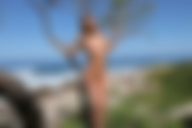 [photodromm.com] 2015-04/[photodromm.com] - 2015.04.25 - Vivien - The Promise Land II (x42) 1333x2000/09l.jpg