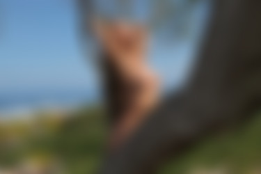[photodromm.com] 2015-04/[photodromm.com] - 2015.04.25 - Vivien - The Promise Land II (x42) 1333x2000/16l.jpg