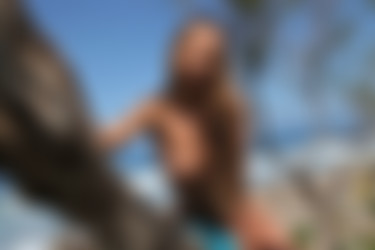 [photodromm.com] 2015-04/[photodromm.com] - 2015.04.25 - Vivien - The Promise Land II (x42) 1333x2000/18l.jpg