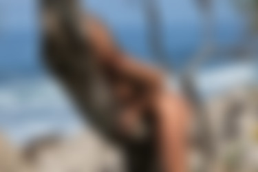 [photodromm.com] 2015-04/[photodromm.com] - 2015.04.25 - Vivien - The Promise Land II (x42) 1333x2000/23l.jpg