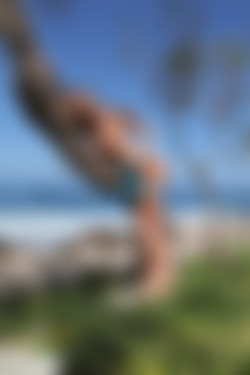 [photodromm.com] 2015-04/[photodromm.com] - 2015.04.25 - Vivien - The Promise Land II (x42) 1333x2000/26l.jpg