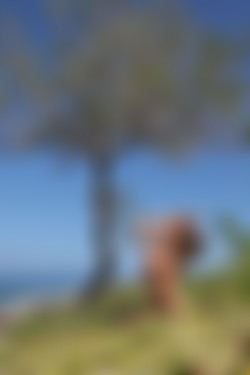 [photodromm.com] 2015-04/[photodromm.com] - 2015.04.25 - Vivien - The Promise Land II (x42) 1333x2000/27l.jpg