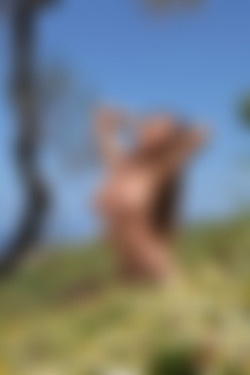 [photodromm.com] 2015-04/[photodromm.com] - 2015.04.25 - Vivien - The Promise Land II (x42) 1333x2000/28l.jpg