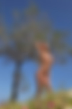 [photodromm.com] 2015-04/[photodromm.com] - 2015.04.25 - Vivien - The Promise Land II (x42) 1333x2000/34l.jpg