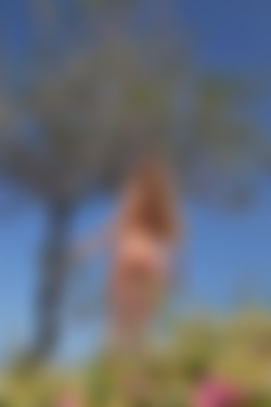 [photodromm.com] 2015-04/[photodromm.com] - 2015.04.25 - Vivien - The Promise Land II (x42) 1333x2000/35l.jpg