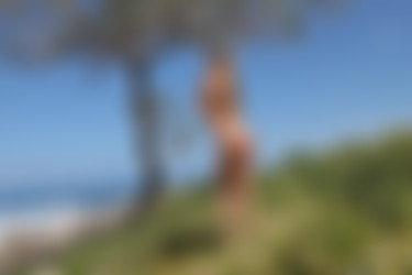 [photodromm.com] 2015-04/[photodromm.com] - 2015.04.25 - Vivien - The Promise Land II (x42) 1333x2000/38l.jpg