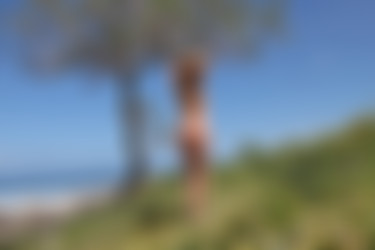 [photodromm.com] 2015-04/[photodromm.com] - 2015.04.25 - Vivien - The Promise Land II (x42) 1333x2000/41l.jpg