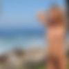 [photodromm.com] 2015-04/[photodromm.com] - 2015.04.25 - Vivien - The Promise Land II (x42) 1333x2000