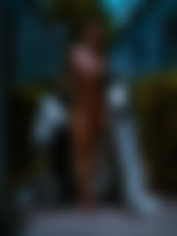 [OnlyFans] theaugustangel - 81 Vids & 125 Pics - @theaugustangel - (20210604-20220722)/Images/2021-06-04.Sneak peak at a picture from today.2127825589.jpg