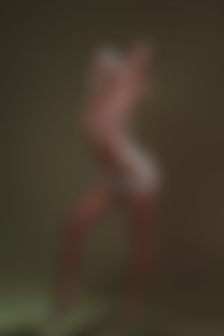 [OnlyFans] theaugustangel - 81 Vids & 125 Pics - @theaugustangel - (20210604-20220722)/Images/2021-12-11.Massage me.2298702404.jpg
