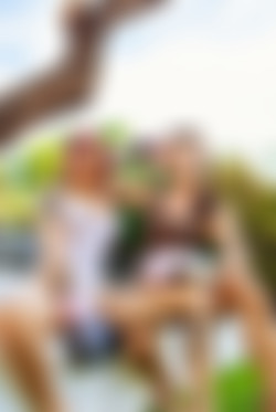 [OnlyFans] theaugustangel - 81 Vids & 125 Pics - @theaugustangel - (20210604-20220722)/Images/2022-02-02.2350397567.who_wants_to_go_a_round_with_us.jpg