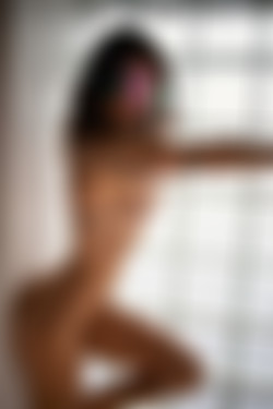 [OnlyFans] theaugustangel - 81 Vids & 125 Pics - @theaugustangel - (20210604-20220722)/Images/2022-02-15.2364220510.hope_you_had_a_great_valentines_day.jpg