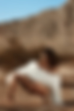 [OnlyFans] theaugustangel - 81 Vids & 125 Pics - @theaugustangel - (20210604-20220722)/Images/2022-02-16.2365260726.like_this_if_youd_fuck_the_shit_out.jpg