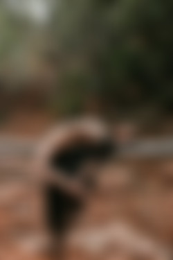 [OnlyFans] theaugustangel - 81 Vids & 125 Pics - @theaugustangel - (20210604-20220722)/Images/2022-03-12.2390642928.fuck_me_on_a_tree.jpg