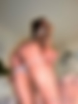 [OnlyFans] theaugustangel - 81 Vids & 125 Pics - @theaugustangel - (20210604-20220722)/Images/2022-03-21.2399199058.slide_em_down.jpg