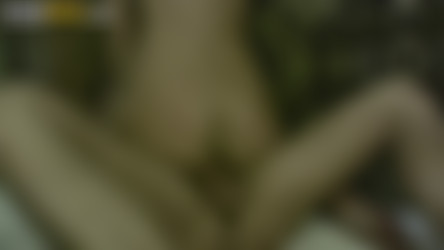 WTFPass.com Network SiteRip - Part #4/Private Sex Tapes/2010-Morning sexy couple porn.mp4