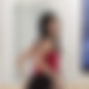 Pandora (Photosets)/NoBoring
