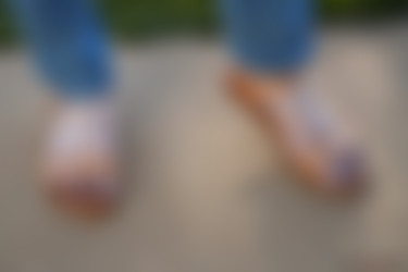 [LoveHerFeet.com] Hazel Moore - Rewarding Him (07.06.2025)/002.jpg