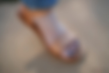 [LoveHerFeet.com] Hazel Moore - Rewarding Him (07.06.2025)/004.jpg