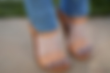 [LoveHerFeet.com] Hazel Moore - Rewarding Him (07.06.2025)/006.jpg