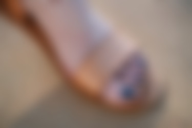 [LoveHerFeet.com] Hazel Moore - Rewarding Him (07.06.2025)/009.jpg