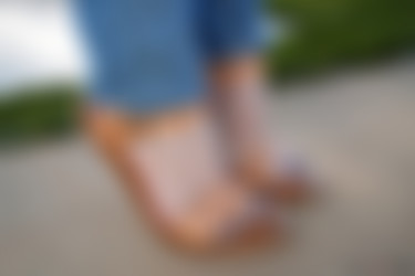 [LoveHerFeet.com] Hazel Moore - Rewarding Him (07.06.2025)/011.jpg