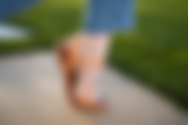 [LoveHerFeet.com] Hazel Moore - Rewarding Him (07.06.2025)/022.jpg