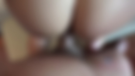 ATKGirlfriends.com Complete SiteRip - Part #15 - Videos/2020.07.02-Episode 364-Scene #5-Carmen Caliente-Virtual Date Movie.mp4