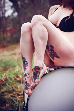 Adona/Beat me like a/24.jpg
