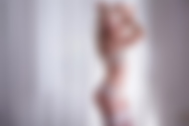 [photodromm.com] 2017-05/[photodromm.com] - 2017.05.16 - Victoria Angel - Intimacy (x54) 2000x3000/02l.jpg