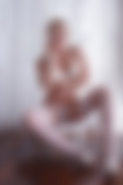 [photodromm.com] 2017-05/[photodromm.com] - 2017.05.16 - Victoria Angel - Intimacy (x54) 2000x3000/06l.jpg