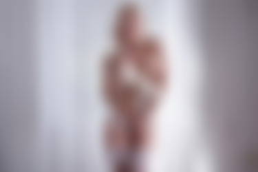 [photodromm.com] 2017-05/[photodromm.com] - 2017.05.16 - Victoria Angel - Intimacy (x54) 2000x3000/09l.jpg