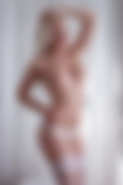 [photodromm.com] 2017-05/[photodromm.com] - 2017.05.16 - Victoria Angel - Intimacy (x54) 2000x3000/12l.jpg